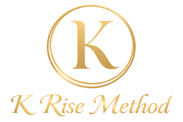 K Rise Method - カルサイネイザン -